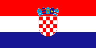 Language: Croatian