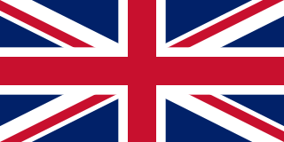 Language: English