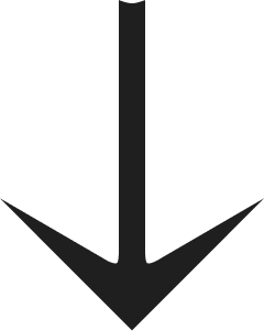 Strelica